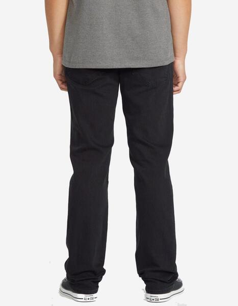 Gallery a23396 mcmkasuk