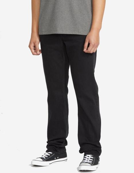 Gallery a23396 gf4goyxk