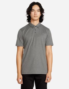 Thumb a23369 ao1layov