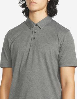 Polo VOLCOM WOWZER - Stealth