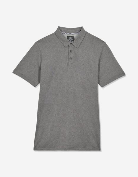 Gallery a23369 es30txul