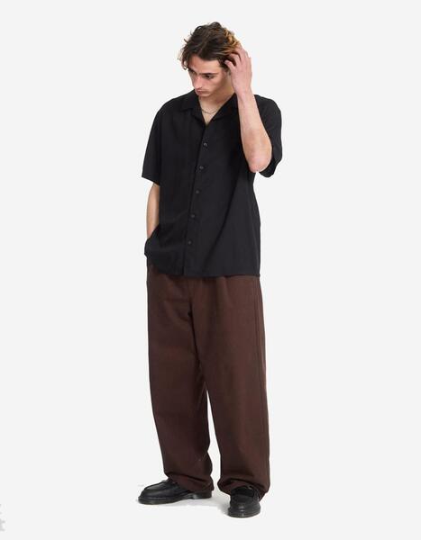 Gallery a23371 e9zyxybe