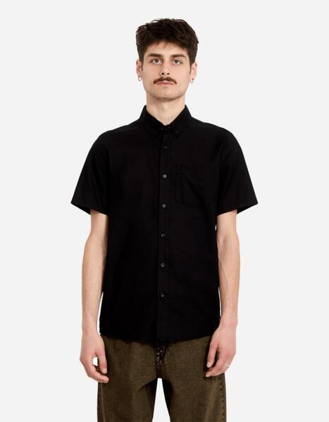 Gallery a23374 u0uxeg9i