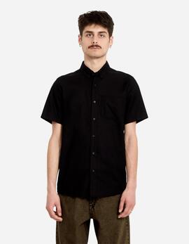 Thumb a23374 u0uxeg9i