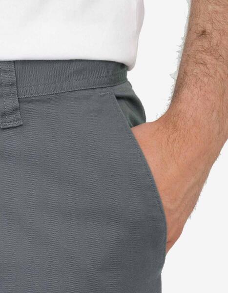 Gallery a23387 kdwcg7zw