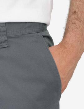 Pantalón VOLCOM FRICKIN MODERN STRET - Dark Slate