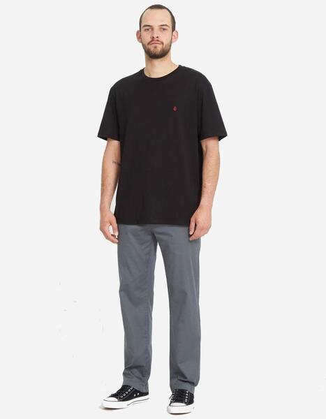 Gallery a23387 rnltit6x