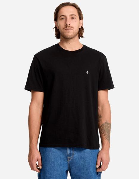 Gallery a23409 9gdo4att