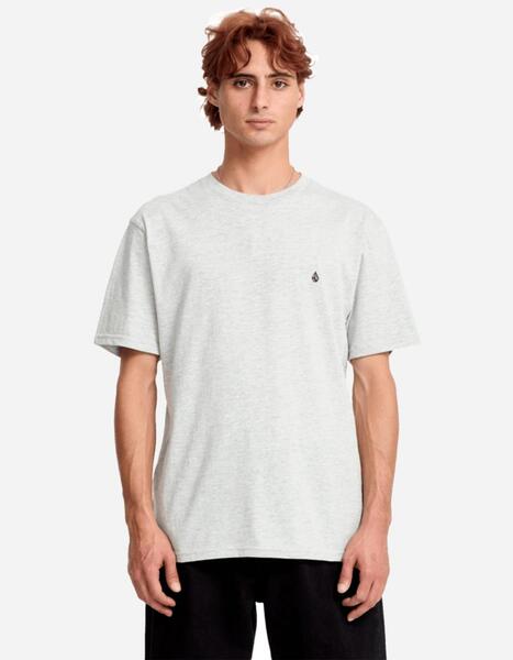 Gallery a23410 d5orwdtr