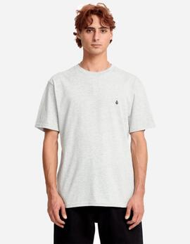 Thumb a23410 d5orwdtr