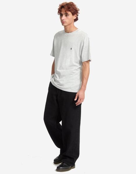 Gallery a23410 dcizos04