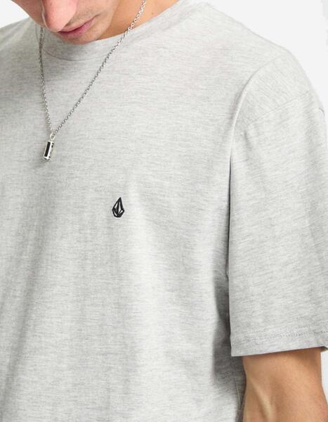 Gallery a23410 m2jlqfak