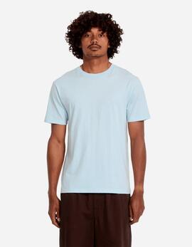 Thumb a23411 q7qefdit