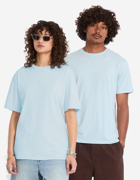 Gallery a23411 xyhddxjo