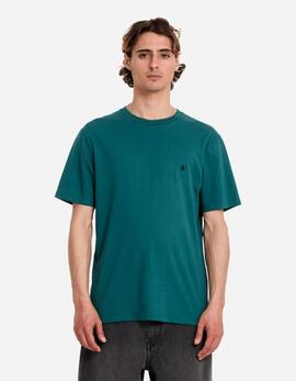 Thumb a23412 gq4brg10