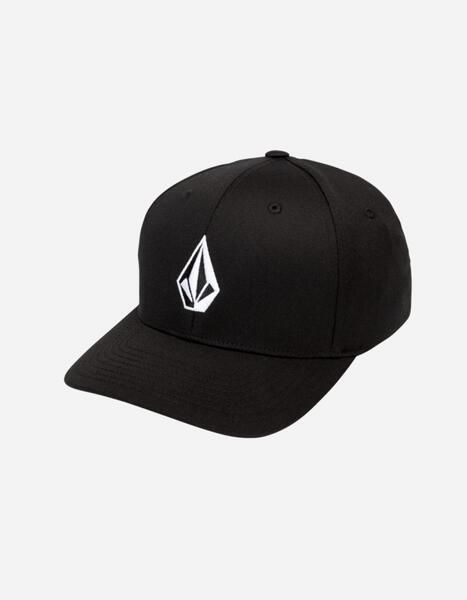 Gallery a23439 q5xiune8