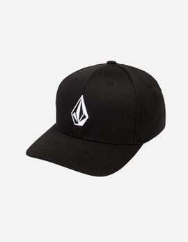 Thumb a23439 q5xiune8