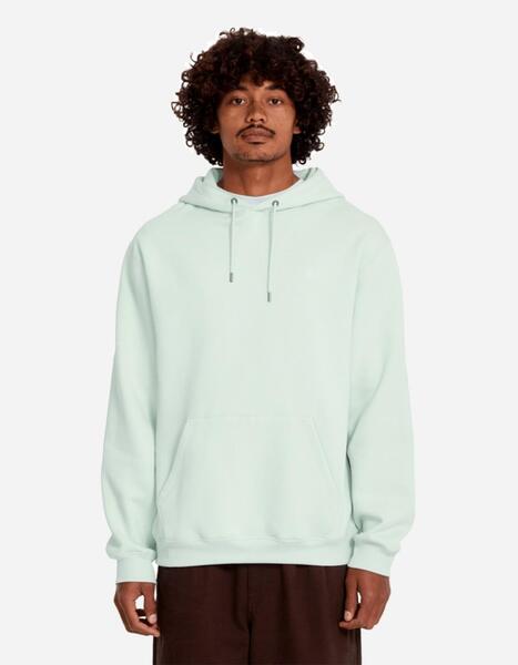 Gallery a23415 qbvosrzd