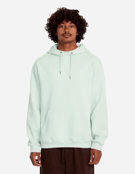 Thumb a23415 qbvosrzd