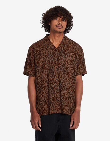 Gallery a23372 zvucgivk