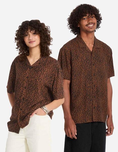 Gallery a23372 jot6fcym