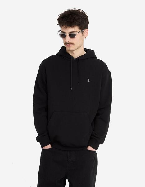 Gallery a23414 juebqsao