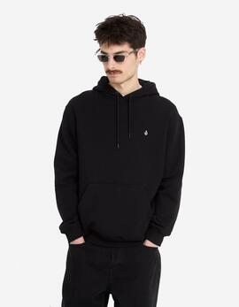 Thumb a23414 juebqsao