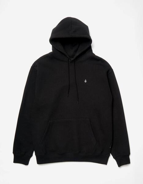 Gallery a23414 kajavs1h