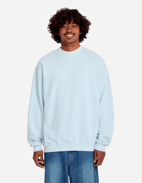 Gallery a23423 dk8jqvuv