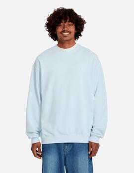 Thumb a23423 dk8jqvuv