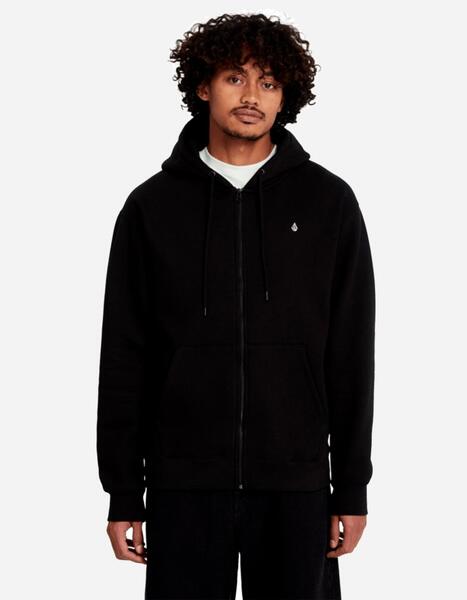 Gallery a23424 rjoas6dj