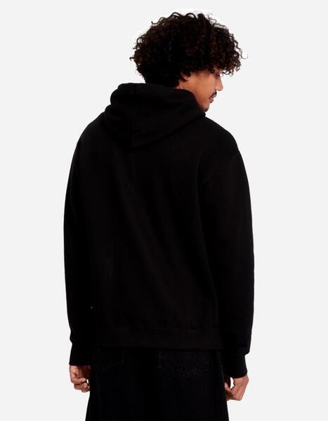 Gallery a23424 m1il85sv