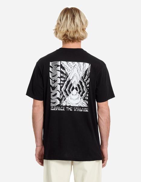 Gallery a23426 ugeqp5iv