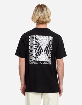 Thumb a23426 ugeqp5iv