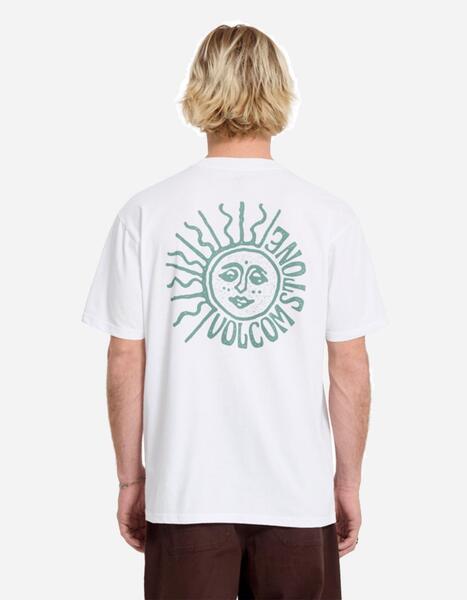 Gallery a23429 qylsvyhi