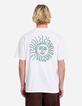 Thumb a23429 qylsvyhi