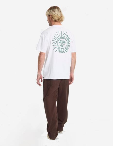 Gallery a23429 kjcgolkz