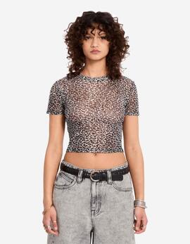 Thumb a23430 pfgbrczl