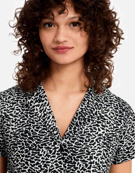 Gallery a23434 ecuio7sl