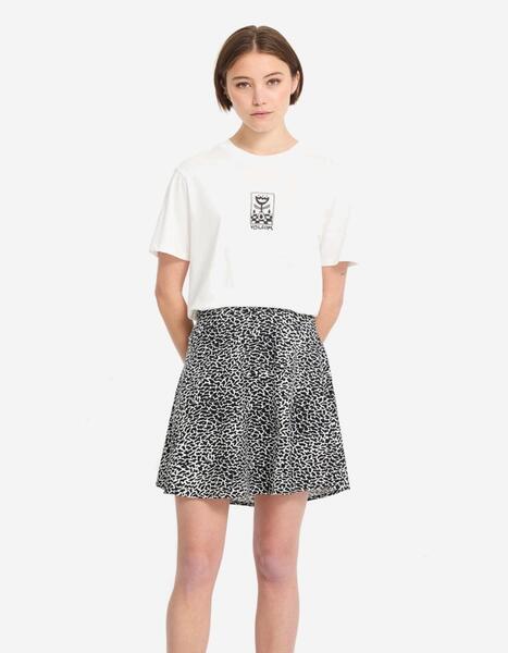 Gallery a23435 ehxn3hnn