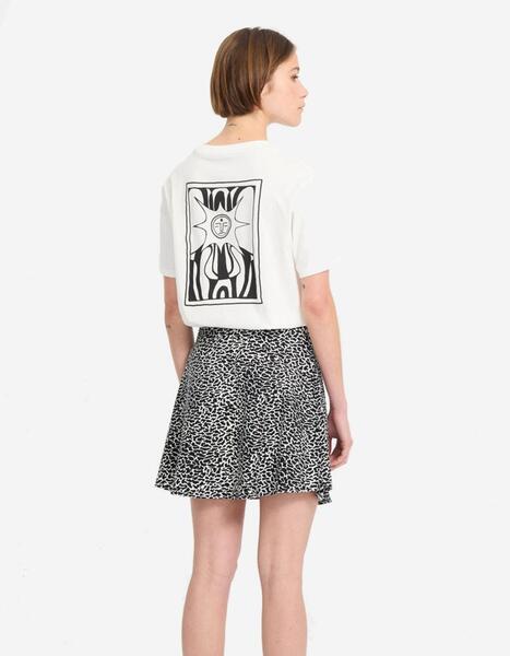 Gallery a23435 dettre1i