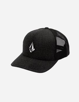 Thumb a23445 urjxhwsp