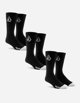 Thumb a23448 8ckgfl0w