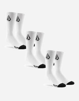 Thumb a23449 ppl4nacl