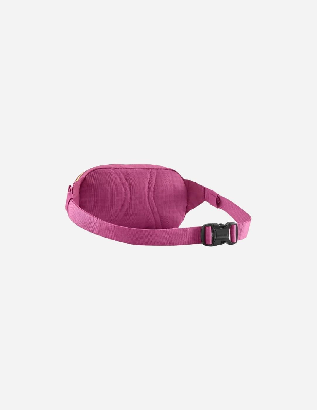 Riñonera PATAGONIA TERRAVIA MINI HIP PACK - Faded Magenta