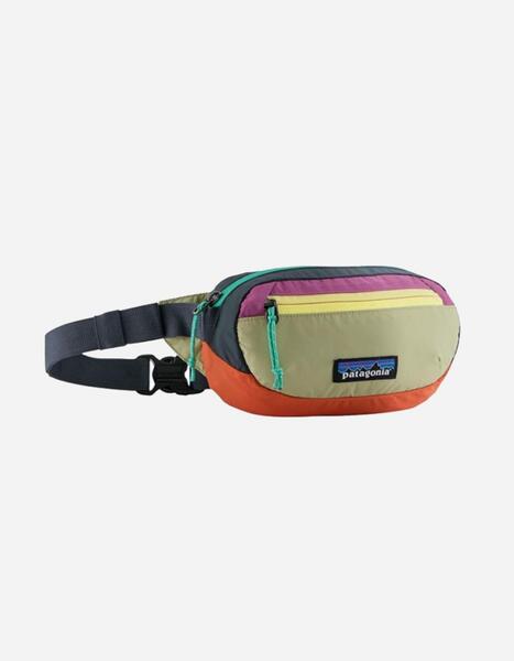 Gallery a23503 ivpdp30b