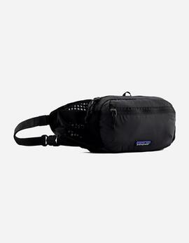 Riñonera PATAGONIA TERRAVIA HIP PACK - Black