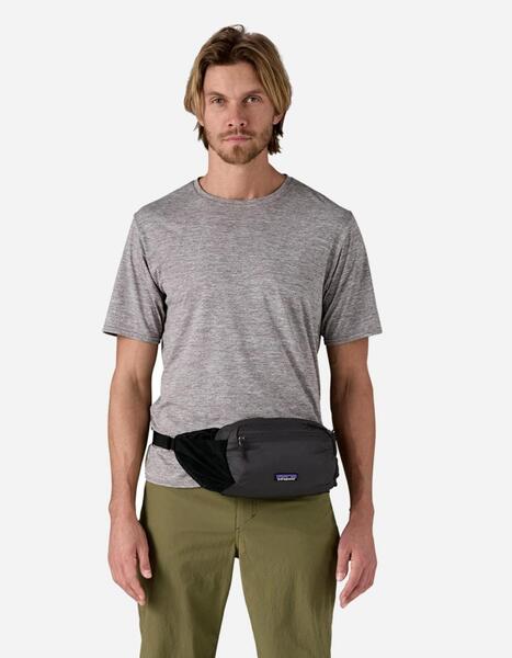 Gallery a23498 gt1osznj