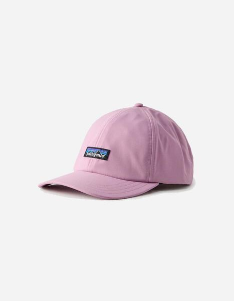 Gallery a23479 gcscg36b