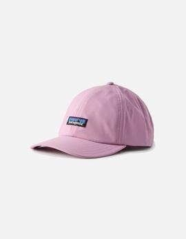 Thumb a23479 gcscg36b